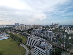 Blk 53 Commonwealth Drive (Queenstown), HDB 4 Rooms #203553181